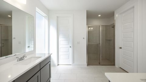 Tiny photo for 7107 Woodford WAY, Austin, TX 78744 (MLS # 1403495)