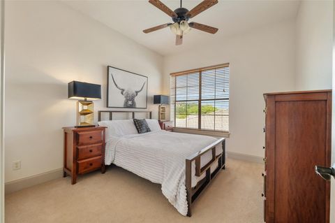 Tiny photo for 117 Black Wolf RUN, Austin, TX 78738 (MLS # 7602380)