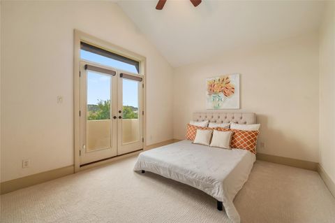 Tiny photo for 117 Black Wolf RUN, Austin, TX 78738 (MLS # 7602380)