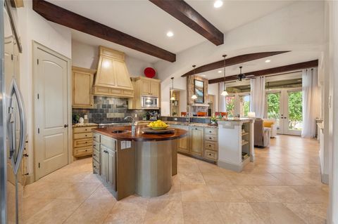 Tiny photo for 117 Black Wolf RUN, Austin, TX 78738 (MLS # 7602380)