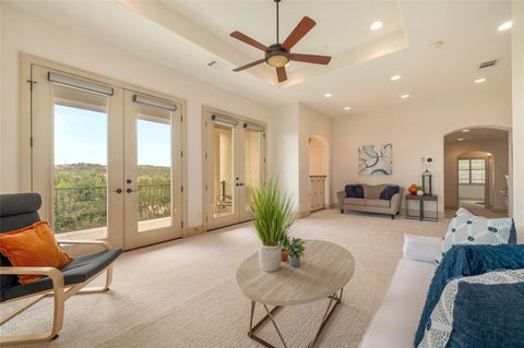 Tiny photo for 117 Black Wolf RUN, Austin, TX 78738 (MLS # 7602380)