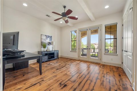 Tiny photo for 117 Black Wolf RUN, Austin, TX 78738 (MLS # 7602380)