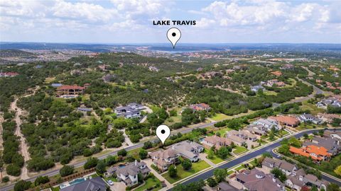 Tiny photo for 117 Black Wolf RUN, Austin, TX 78738 (MLS # 7602380)