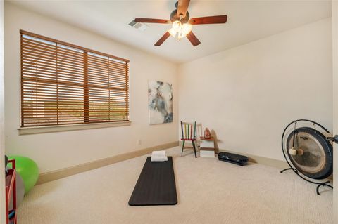 Tiny photo for 117 Black Wolf RUN, Austin, TX 78738 (MLS # 7602380)