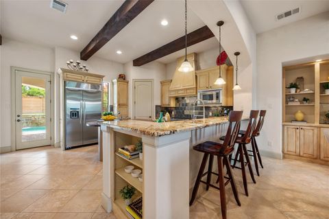 Tiny photo for 117 Black Wolf RUN, Austin, TX 78738 (MLS # 7602380)