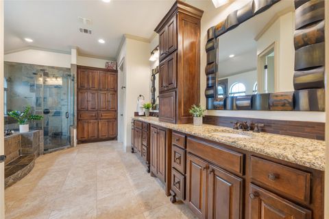 Tiny photo for 117 Black Wolf RUN, Austin, TX 78738 (MLS # 7602380)