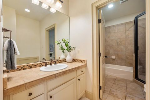 Tiny photo for 117 Black Wolf RUN, Austin, TX 78738 (MLS # 7602380)