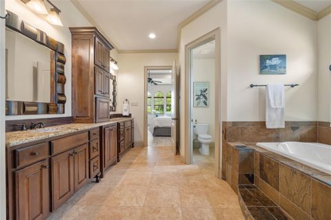 Tiny photo for 117 Black Wolf RUN, Austin, TX 78738 (MLS # 7602380)