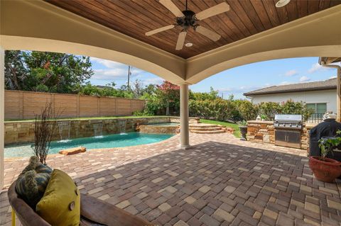 Tiny photo for 117 Black Wolf RUN, Austin, TX 78738 (MLS # 7602380)