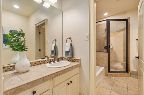 Tiny photo for 117 Black Wolf RUN, Austin, TX 78738 (MLS # 7602380)