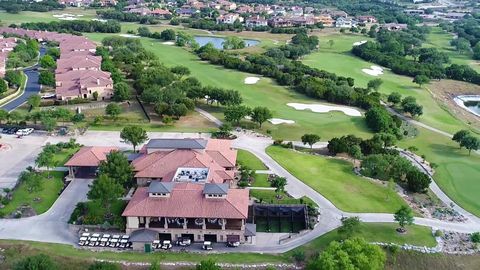 Tiny photo for 117 Black Wolf RUN, Austin, TX 78738 (MLS # 7602380)