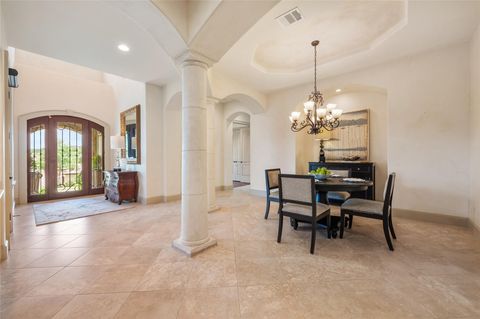 Tiny photo for 117 Black Wolf RUN, Austin, TX 78738 (MLS # 7602380)