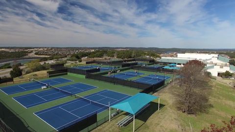 Tiny photo for 117 Black Wolf RUN, Austin, TX 78738 (MLS # 7602380)