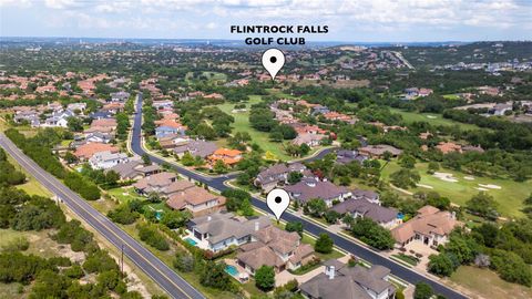 Tiny photo for 117 Black Wolf RUN, Austin, TX 78738 (MLS # 7602380)