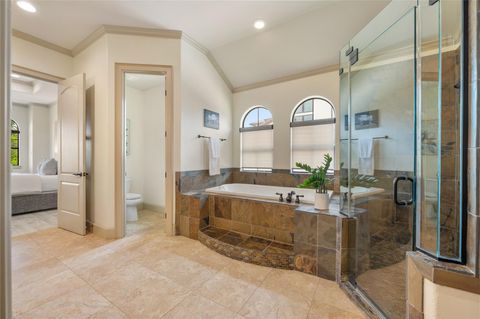 Tiny photo for 117 Black Wolf RUN, Austin, TX 78738 (MLS # 7602380)