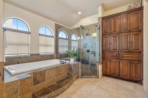 Tiny photo for 117 Black Wolf RUN, Austin, TX 78738 (MLS # 7602380)