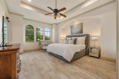 Tiny photo for 117 Black Wolf RUN, Austin, TX 78738 (MLS # 7602380)