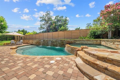 Tiny photo for 117 Black Wolf RUN, Austin, TX 78738 (MLS # 7602380)