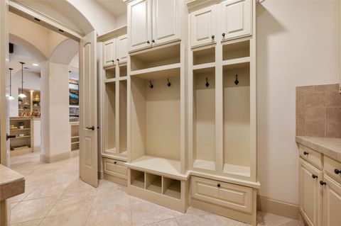 Tiny photo for 117 Black Wolf RUN, Austin, TX 78738 (MLS # 7602380)