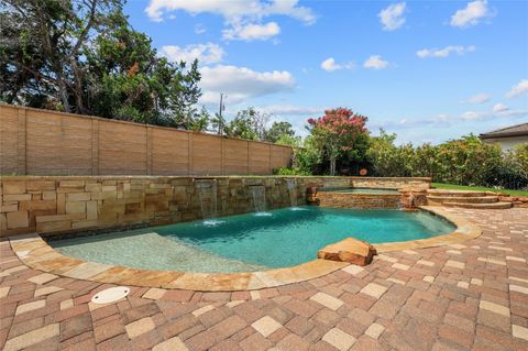 Tiny photo for 117 Black Wolf RUN, Austin, TX 78738 (MLS # 7602380)