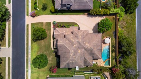 Tiny photo for 117 Black Wolf RUN, Austin, TX 78738 (MLS # 7602380)