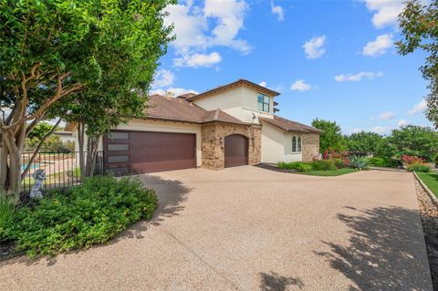 Tiny photo for 117 Black Wolf RUN, Austin, TX 78738 (MLS # 7602380)