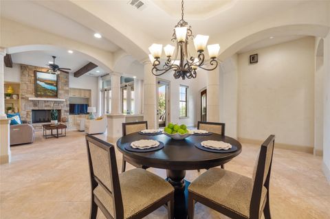 Tiny photo for 117 Black Wolf RUN, Austin, TX 78738 (MLS # 7602380)