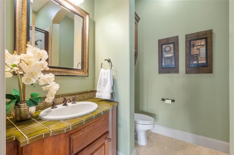 Tiny photo for 117 Black Wolf RUN, Austin, TX 78738 (MLS # 7602380)