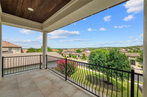 Tiny photo for 117 Black Wolf RUN, Austin, TX 78738 (MLS # 7602380)