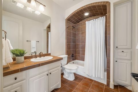 Tiny photo for 117 Black Wolf RUN, Austin, TX 78738 (MLS # 7602380)