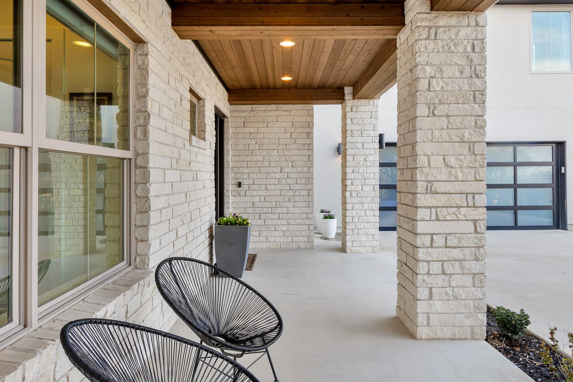 15101 Joseph DR