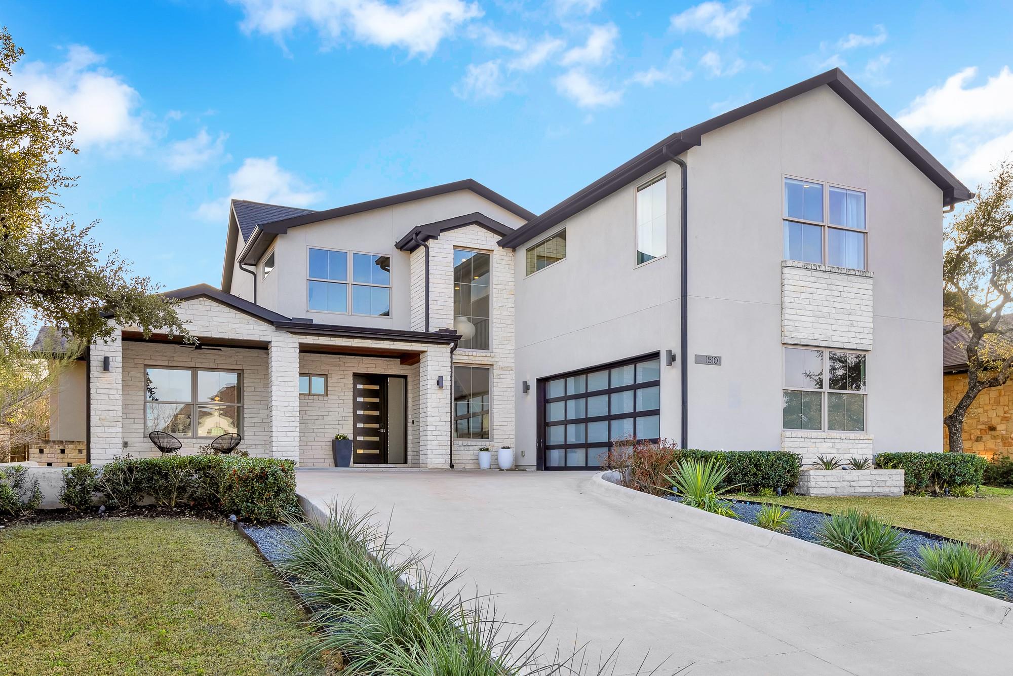 15101 Joseph DR