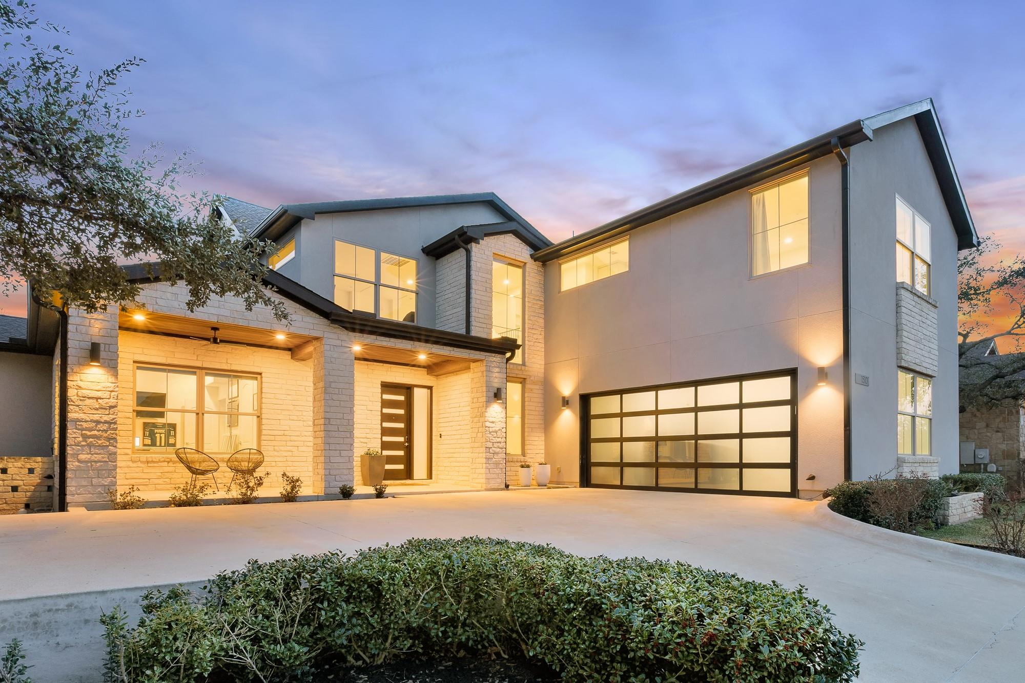 15101 Joseph DR