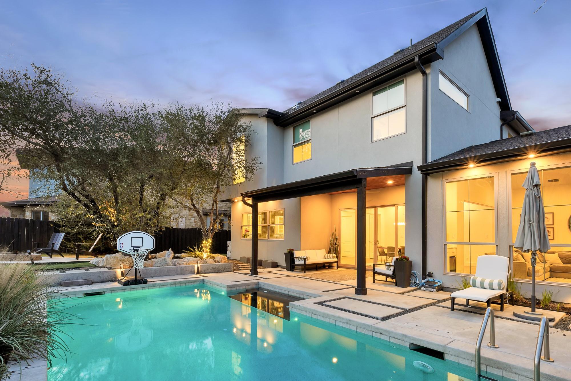 15101 Joseph DR