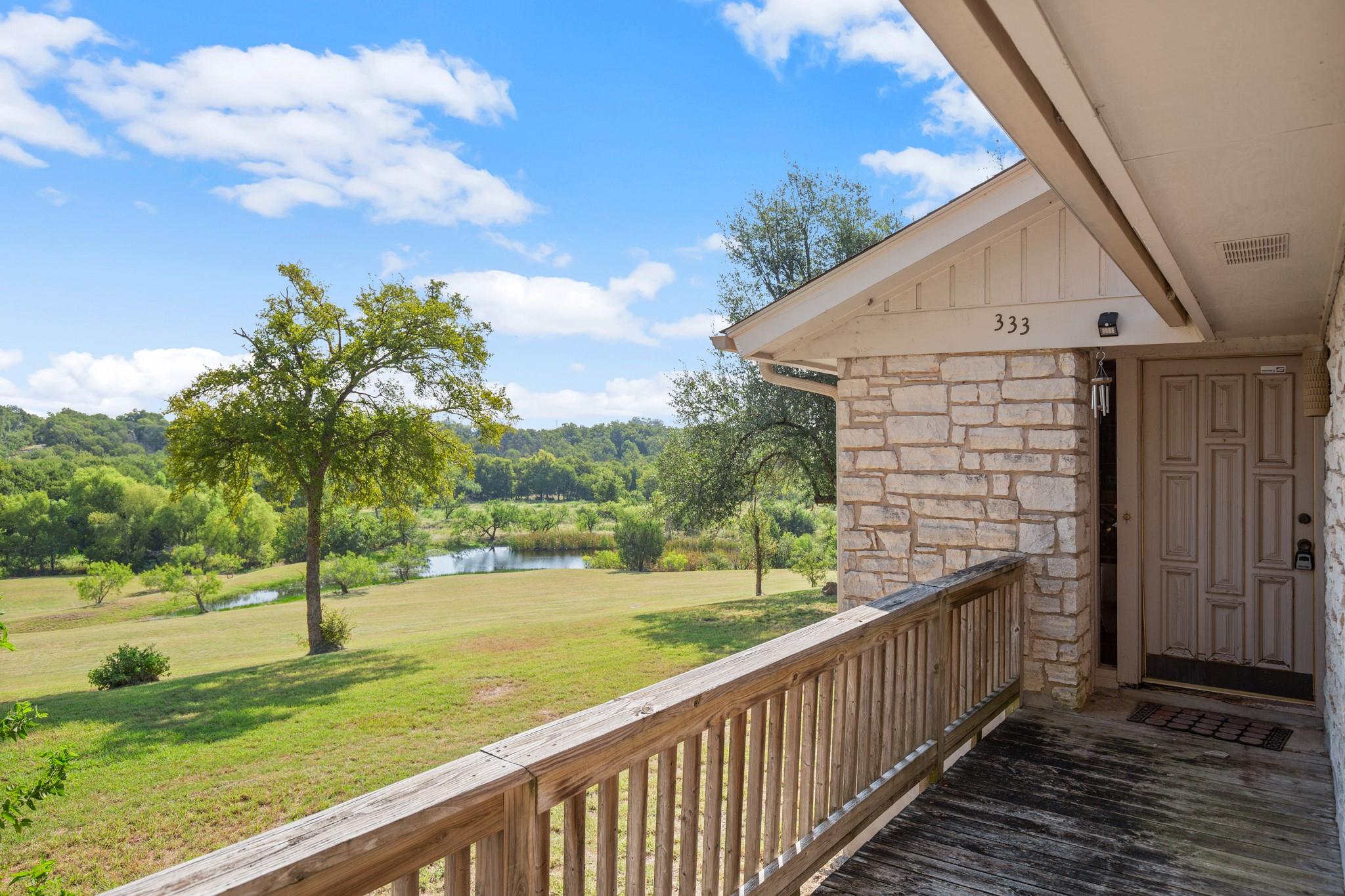 333 County Road 166