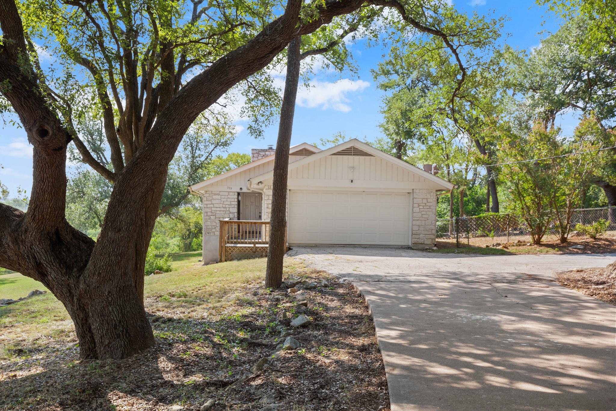 333 County Road 166