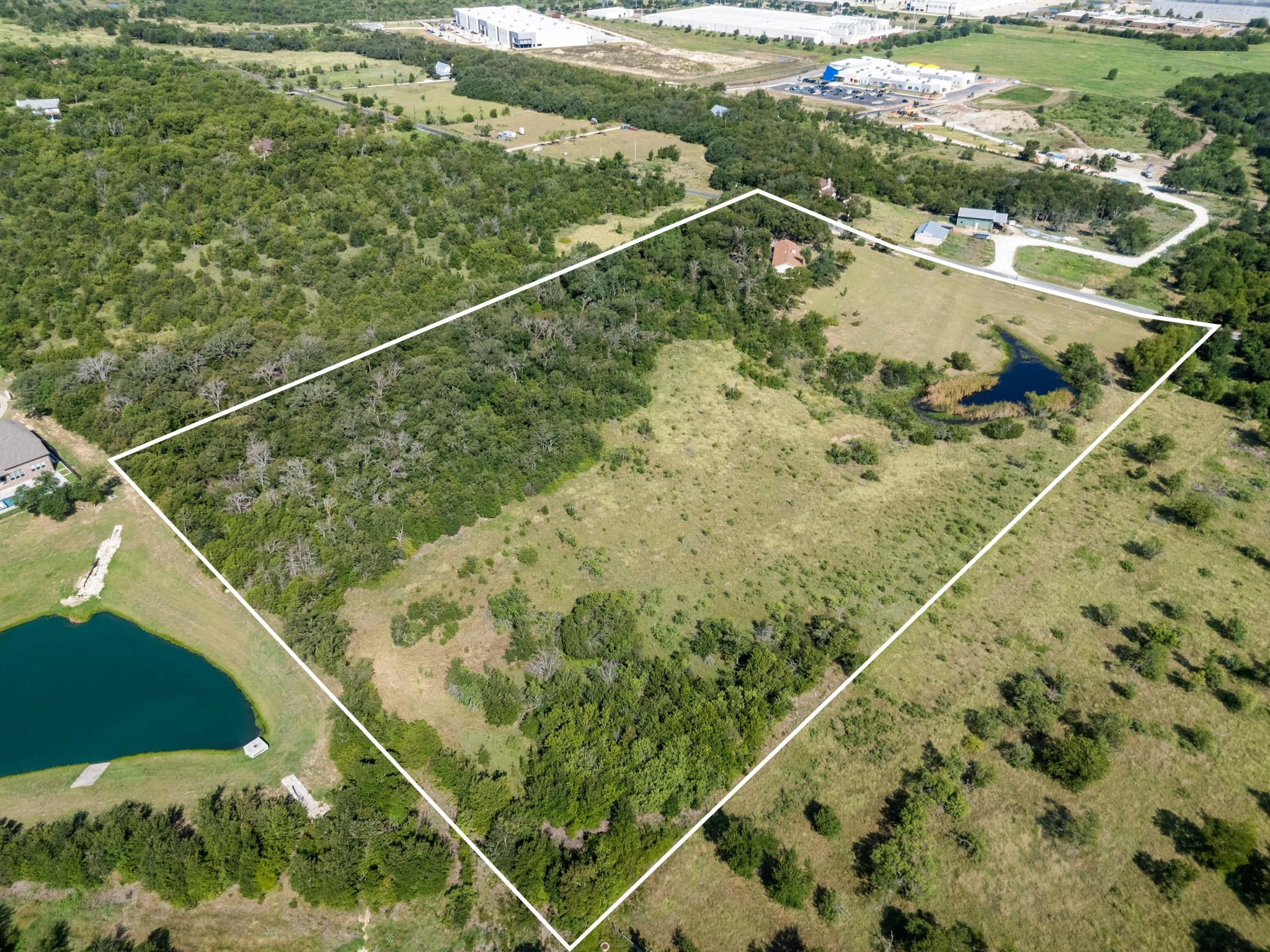 333 County Road 166