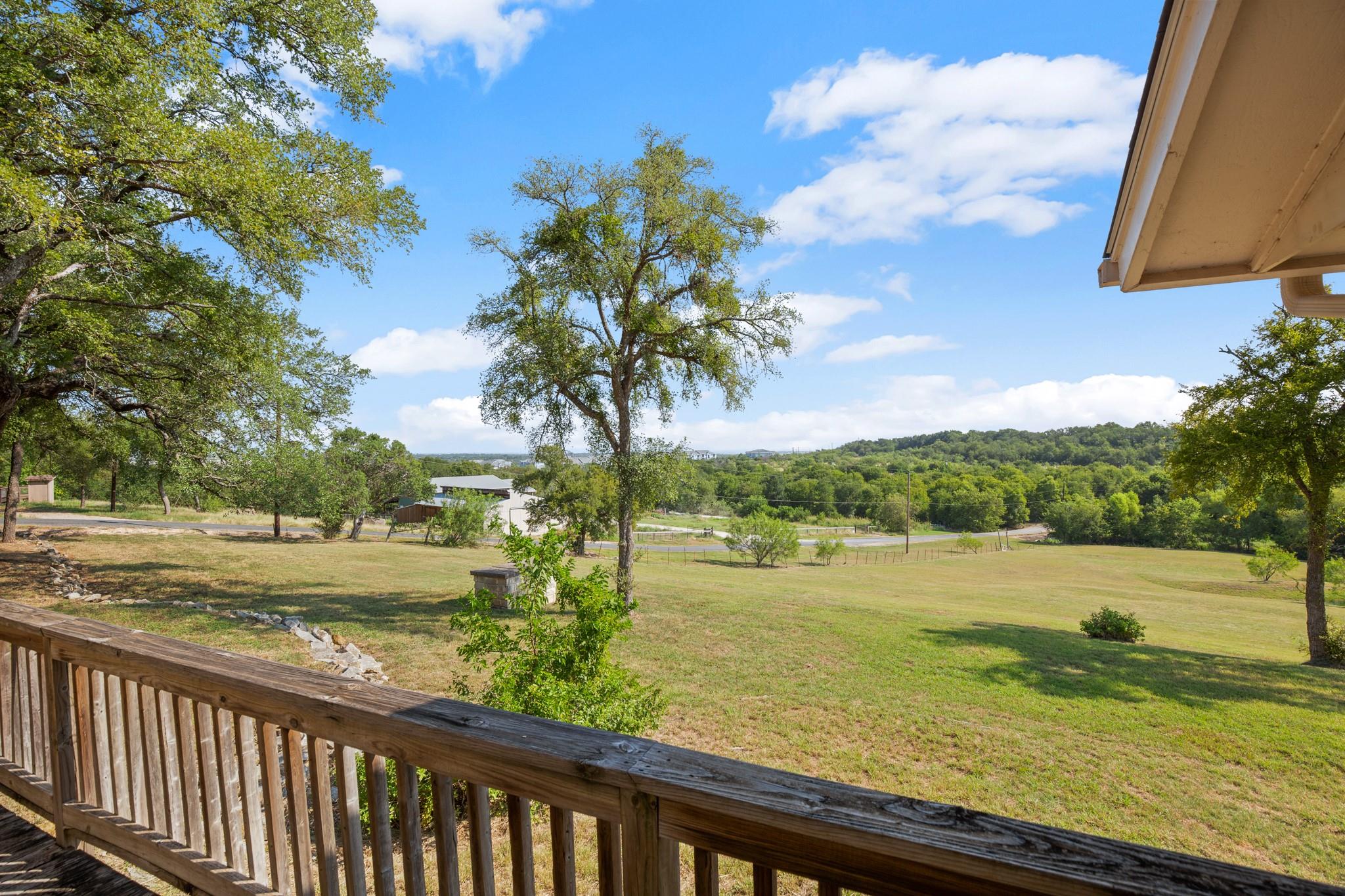 333 County Road 166
