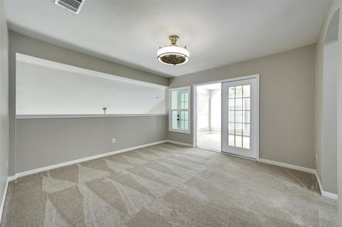 Tiny photo for 4933 China Garden DR, Austin, TX 78730 (MLS # 4963331)