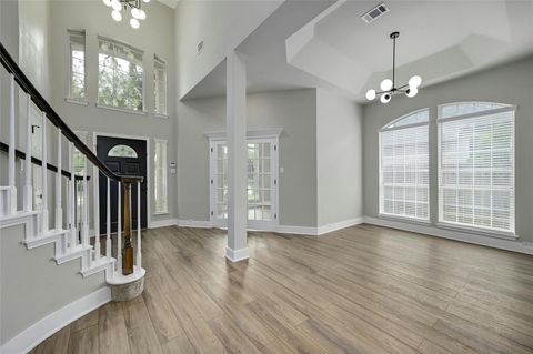 Tiny photo for 4933 China Garden DR, Austin, TX 78730 (MLS # 4963331)