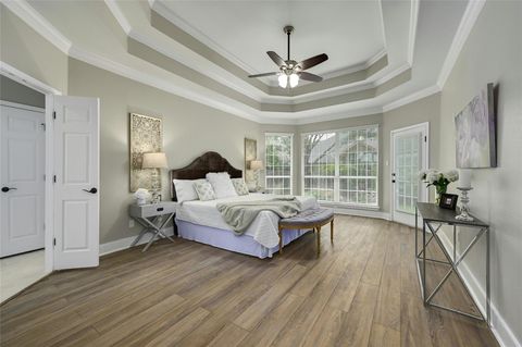 Tiny photo for 4933 China Garden DR, Austin, TX 78730 (MLS # 4963331)