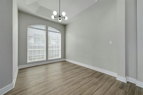 Tiny photo for 4933 China Garden DR, Austin, TX 78730 (MLS # 4963331)