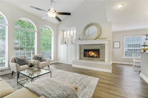 Tiny photo for 4933 China Garden DR, Austin, TX 78730 (MLS # 4963331)