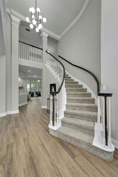 Tiny photo for 4933 China Garden DR, Austin, TX 78730 (MLS # 4963331)