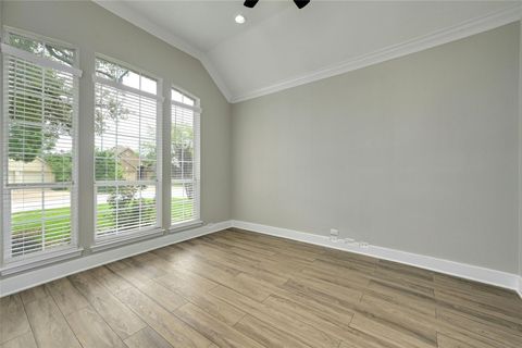 Tiny photo for 4933 China Garden DR, Austin, TX 78730 (MLS # 4963331)