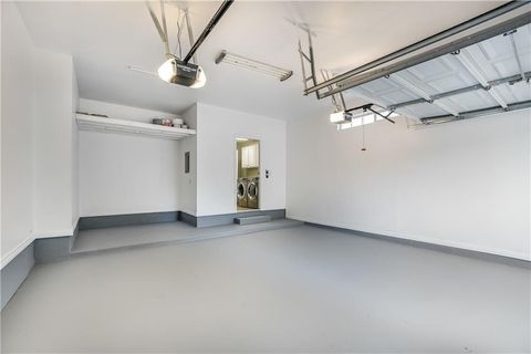 Tiny photo for 4933 China Garden DR, Austin, TX 78730 (MLS # 4963331)