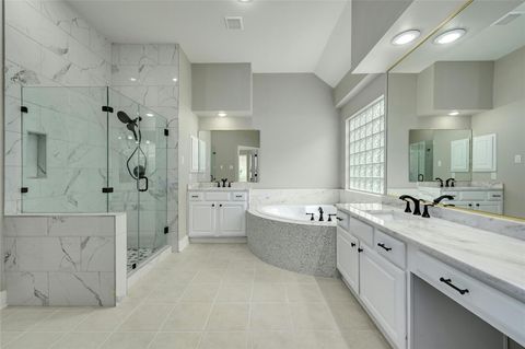Tiny photo for 4933 China Garden DR, Austin, TX 78730 (MLS # 4963331)