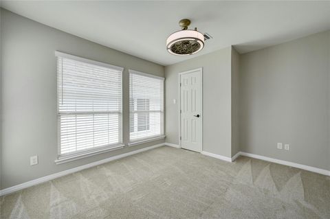 Tiny photo for 4933 China Garden DR, Austin, TX 78730 (MLS # 4963331)
