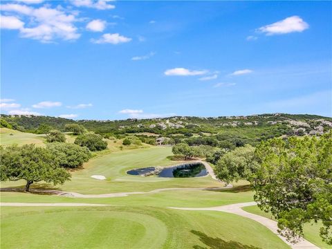 Tiny photo for 4933 China Garden DR, Austin, TX 78730 (MLS # 4963331)