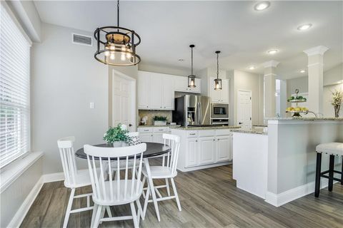 Tiny photo for 4933 China Garden DR, Austin, TX 78730 (MLS # 4963331)